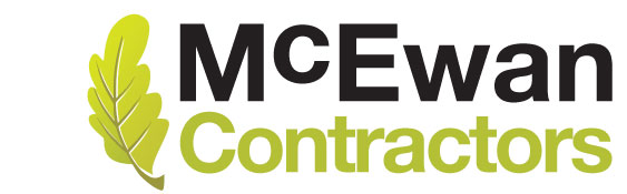 McEwan Contractors McEwan Contractors
