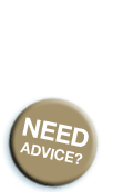 Need Advice? Please call us on 07957 455220